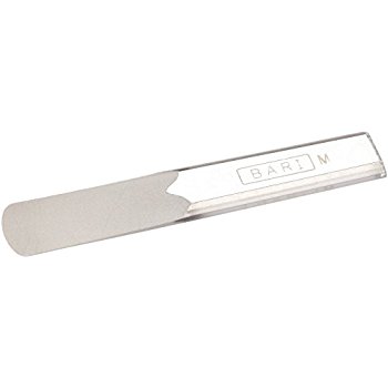 Original Synthetic上低音哨片