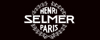 SELMER.jpg