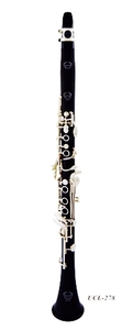 UCL-278单簧管