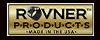 ROVNER.jpg