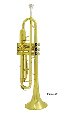  UTR-400小号